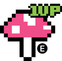 Game Sticker by E WIE EINFACH