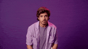 Make It Rain Mood GIF by Neurads