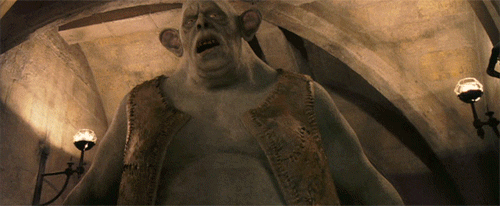 spells GIF