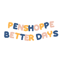 Blackpink Lisa Sticker by Penshoppe