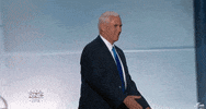 republican national convention rnc GIF by GOP
