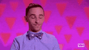 surprised episode 11 GIF by RuPaul's Drag Race