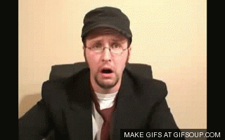 childhood GIF