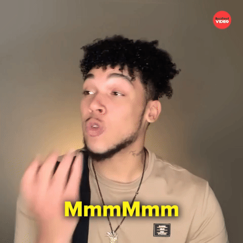 Mmmf Clips - Find & Share on GIPHY