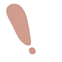 itllbuff__ pink look pastel attention Sticker