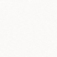 Plant-Based Vegan GIF by Caavakushi