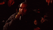 kanye west brits GIF by BRIT Awards