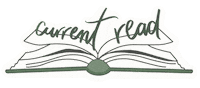 ktespinola green book reading read Sticker