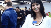 Grenobleem GIF by Grenoble Ecole de Management