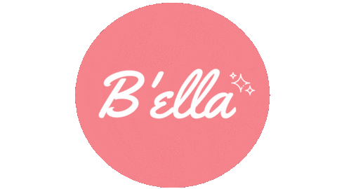 Very Good Sale Sticker by Bella Giyim