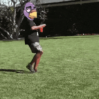 New York Nft GIF