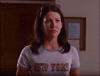 season 2 netflix GIF by Gilmore Girls 