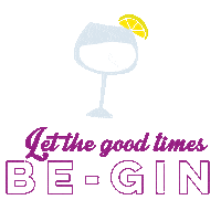 Cheers Wine Sticker by 62 The Bank