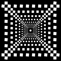 Art Loop GIF by A. L. Crego