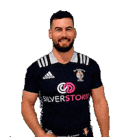 spain incontrariaducet Sticker by Rugby El Salvador