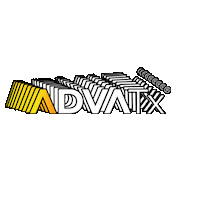 Adva Sticker by liftera