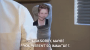 comedy central GIF by Workaholics