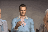 GIF by Morphin