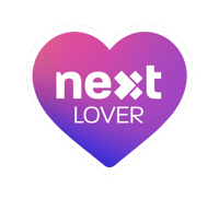 Next Sticker by Superlógica Tecnologicas