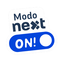 Next Sticker by Superlógica Tecnologicas