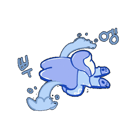 장동우 Sticker