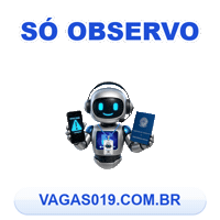 Trabalho Mascote Sticker by Vagas019