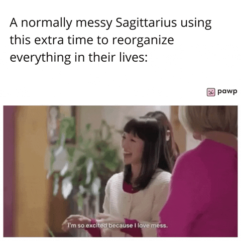 mypawp giphyupload GIF