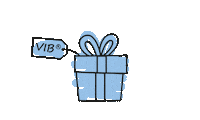 Munich Exhibition Sticker by VIB  | Very Important Baby®