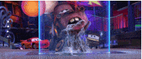 GIF by Disney Pixar