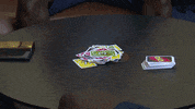 Red Star Football GIF by FK Crvena zvezda