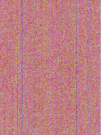 colors melting GIF by Josh Rigling