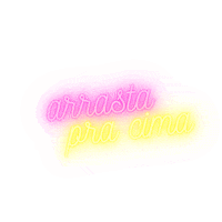 framedesignoficial love new link bio Sticker