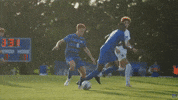 GIF by McCallie School