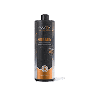 Sea Salt Reef Sticker by Nyos Aquatics