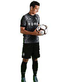 Jane Jankovic Sticker by Ikonija