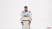 Happy Austin GIF by Richard Childress Racing