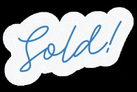 Hre GIF by Hills Real Estate