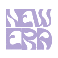 Next Level Sticker by Iorane