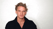 whats up sup GIF by Cody Simpson