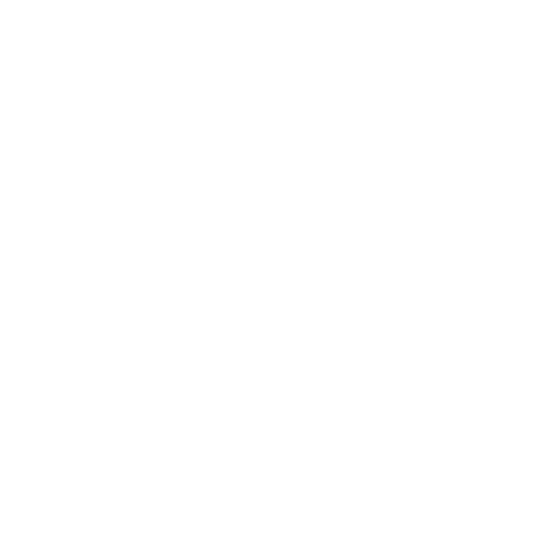 Trending Reels Sticker
