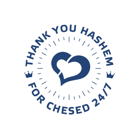 Koshermarketsweep Sticker by chesed247