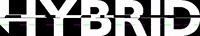 hybridgymgroup hong kong hybrid hybridgym GIF