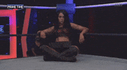 Mad Prime Time GIF by United Wrestling Network