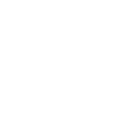 darkboutique giphyupload techno event triangle Sticker