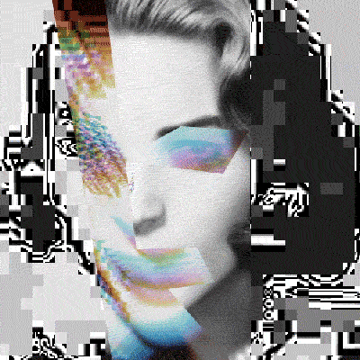 art gustavo GIF by kidmograph