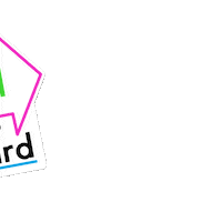 mantlikkainz beratung unternehmensberatung mantlikkainz Sticker