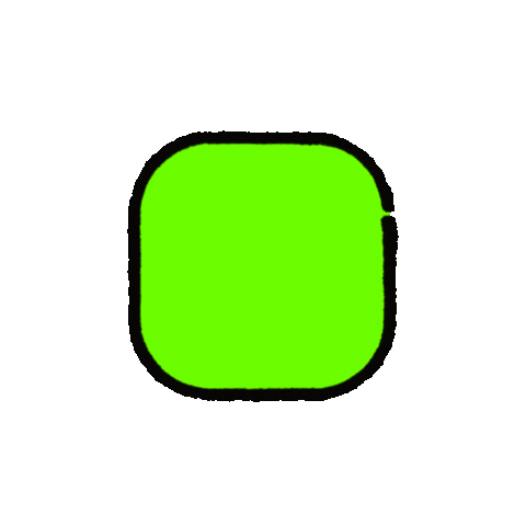 Dpo Sticker by Dopravní podnik Ostrava