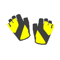 godrycr sports sport cycling ride Sticker