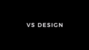 vsdesiignbm vsdesiign vsdesign vs design GIF