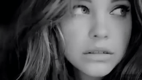 girl crush GIF